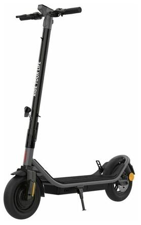 Электросамокат Himo L2